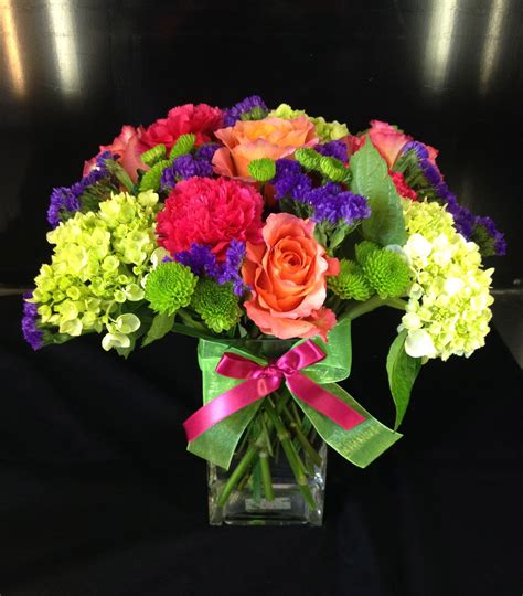 flowers delivered|flowers delivered tomorrow.